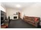 447 Tarakan Avenue, North Albury NSW 2640