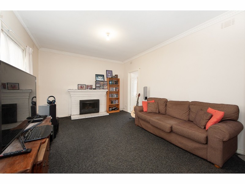 447 Tarakan Avenue, North Albury NSW 2640