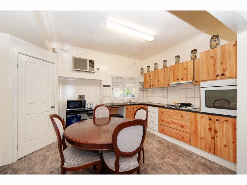 447 Tarakan Avenue, North Albury NSW 2640