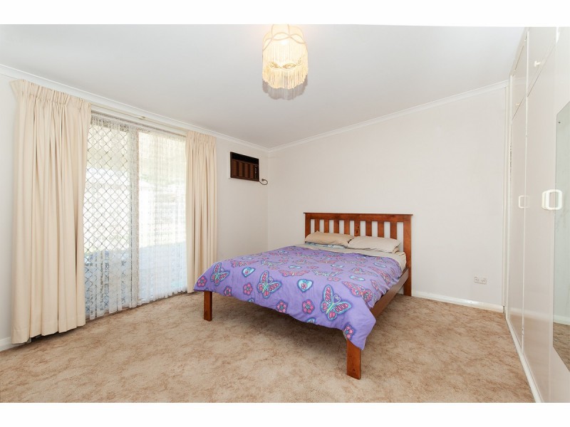 447 Tarakan Avenue, North Albury NSW 2640