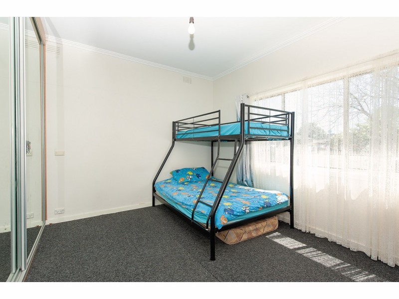 447 Tarakan Avenue, North Albury NSW 2640