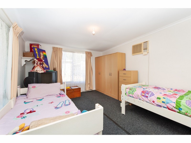 447 Tarakan Avenue, North Albury NSW 2640