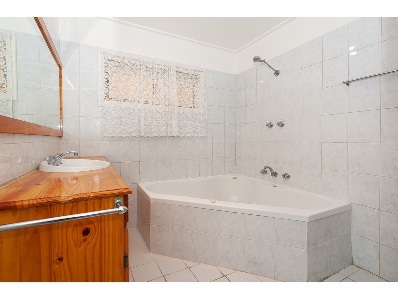 447 Tarakan Avenue, North Albury NSW 2640