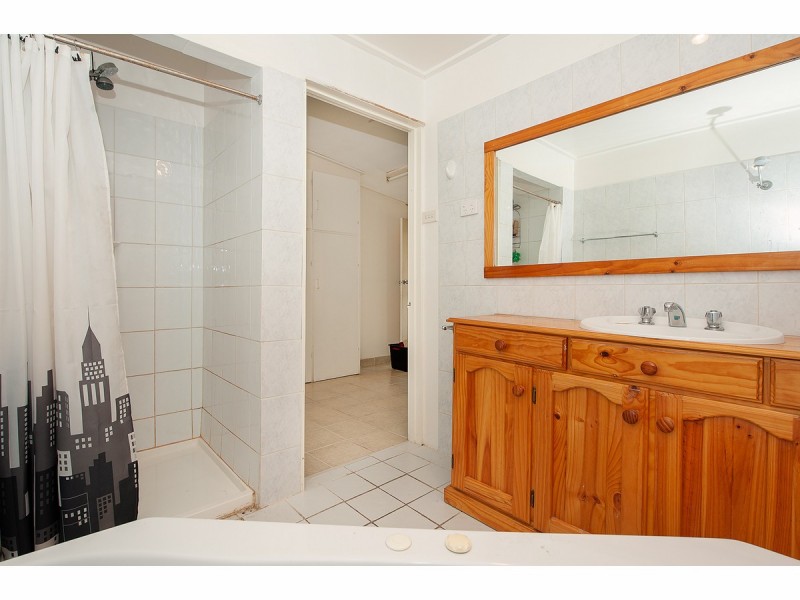 447 Tarakan Avenue, North Albury NSW 2640