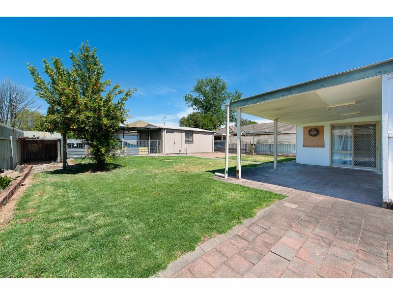447 Tarakan Avenue, North Albury NSW 2640