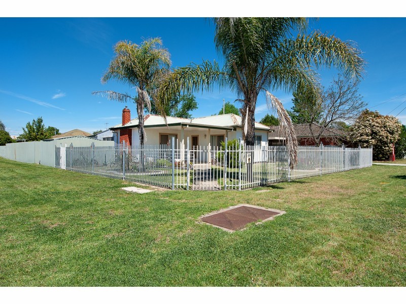 447 Tarakan Avenue, North Albury NSW 2640