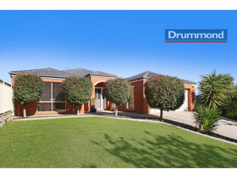 30 Telopea Street, Thurgoona NSW 2640