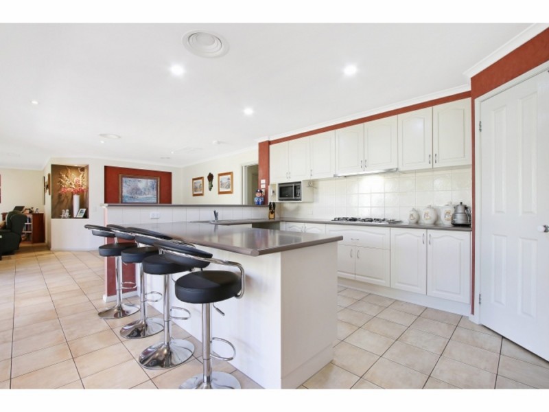 30 Telopea Street, Thurgoona NSW 2640