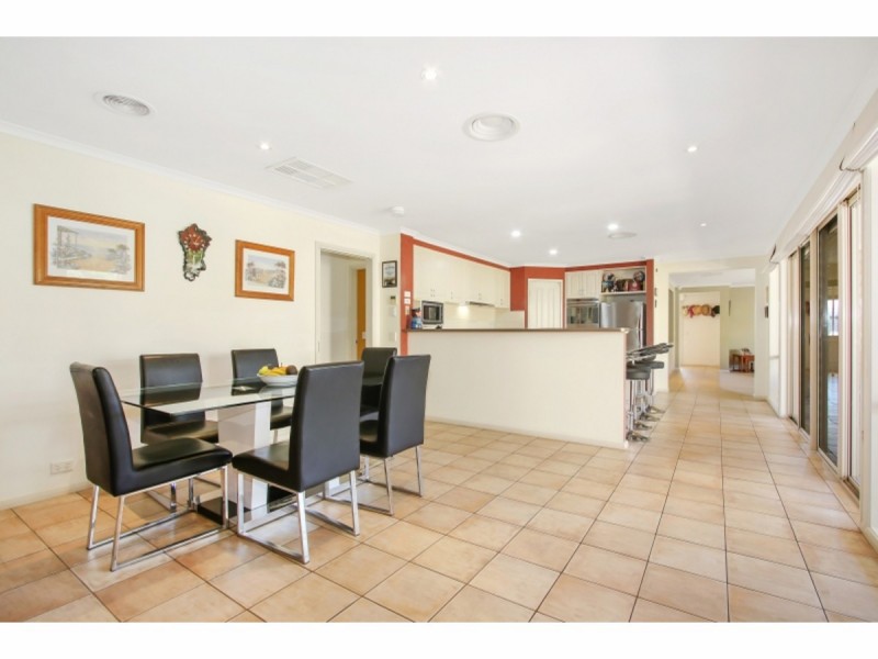 30 Telopea Street, Thurgoona NSW 2640