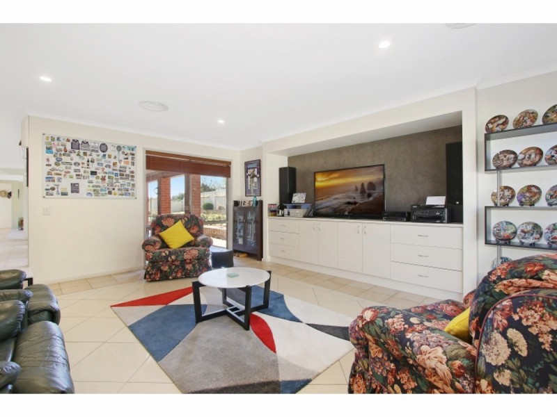 30 Telopea Street, Thurgoona NSW 2640