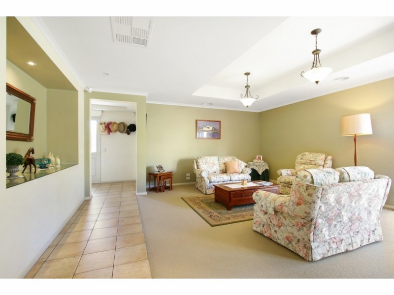 30 Telopea Street, Thurgoona NSW 2640