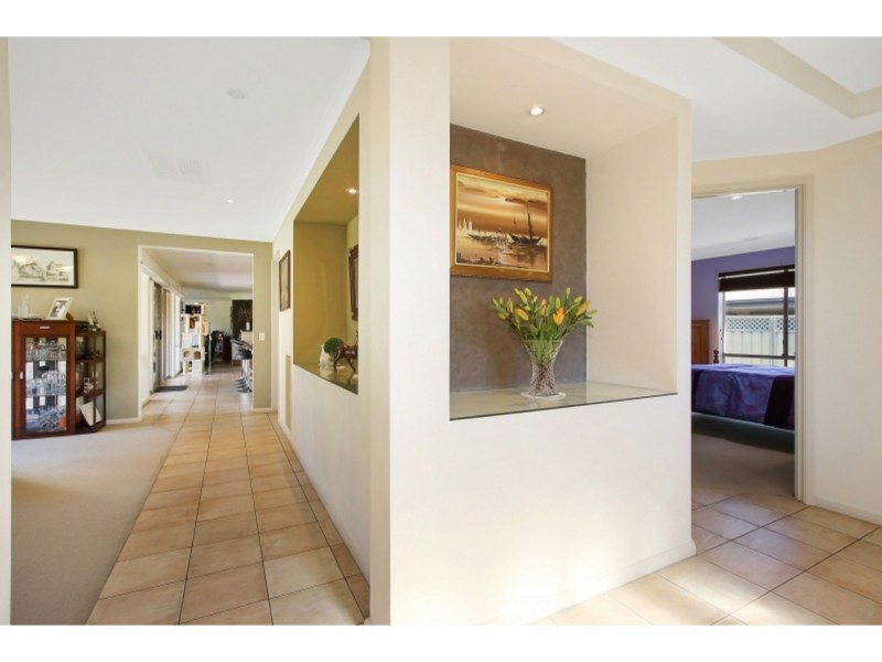 30 Telopea Street, Thurgoona NSW 2640