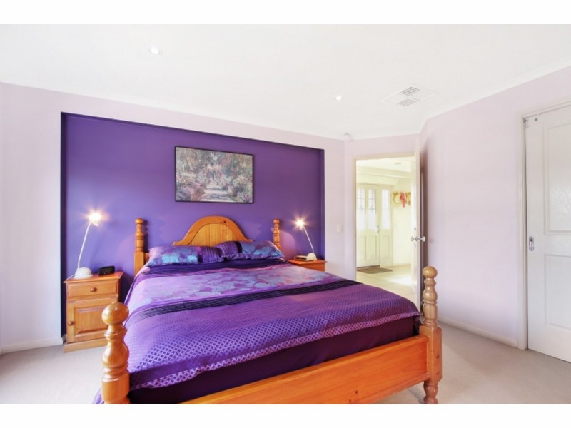 30 Telopea Street, Thurgoona NSW 2640