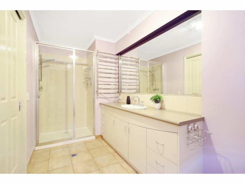 30 Telopea Street, Thurgoona NSW 2640