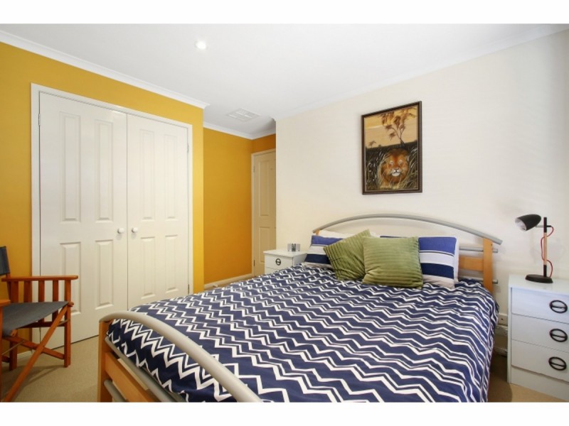 30 Telopea Street, Thurgoona NSW 2640