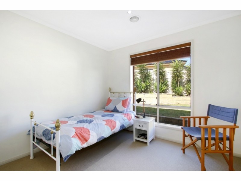 30 Telopea Street, Thurgoona NSW 2640