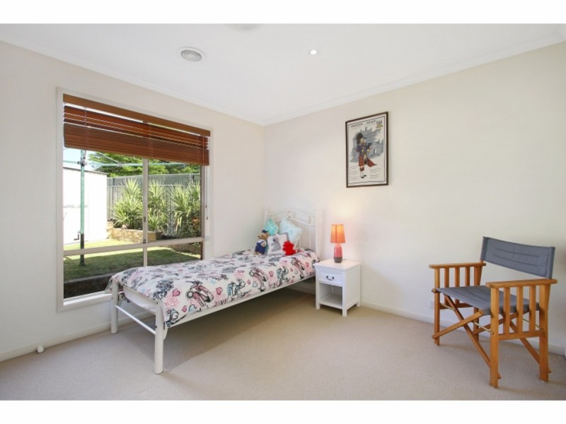 30 Telopea Street, Thurgoona NSW 2640