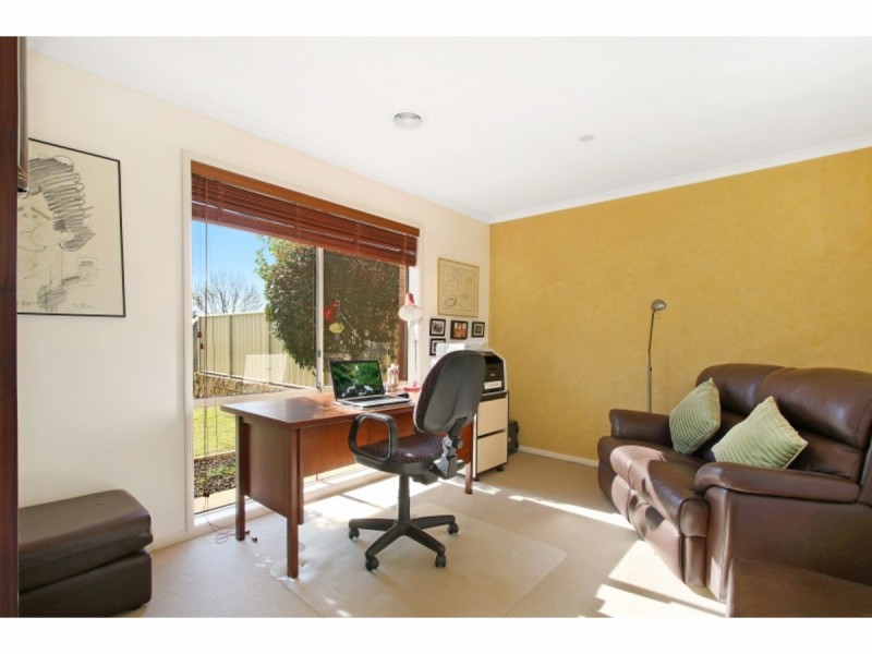 30 Telopea Street, Thurgoona NSW 2640