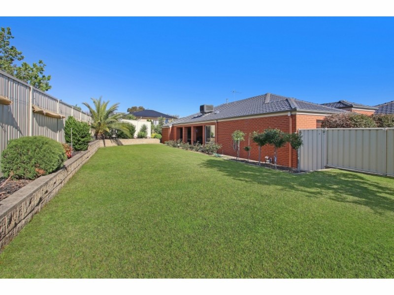 30 Telopea Street, Thurgoona NSW 2640