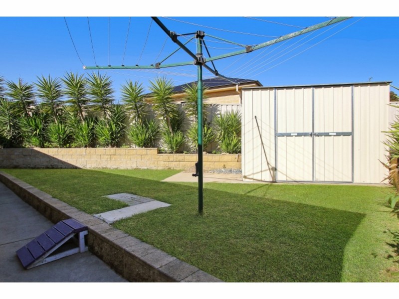 30 Telopea Street, Thurgoona NSW 2640