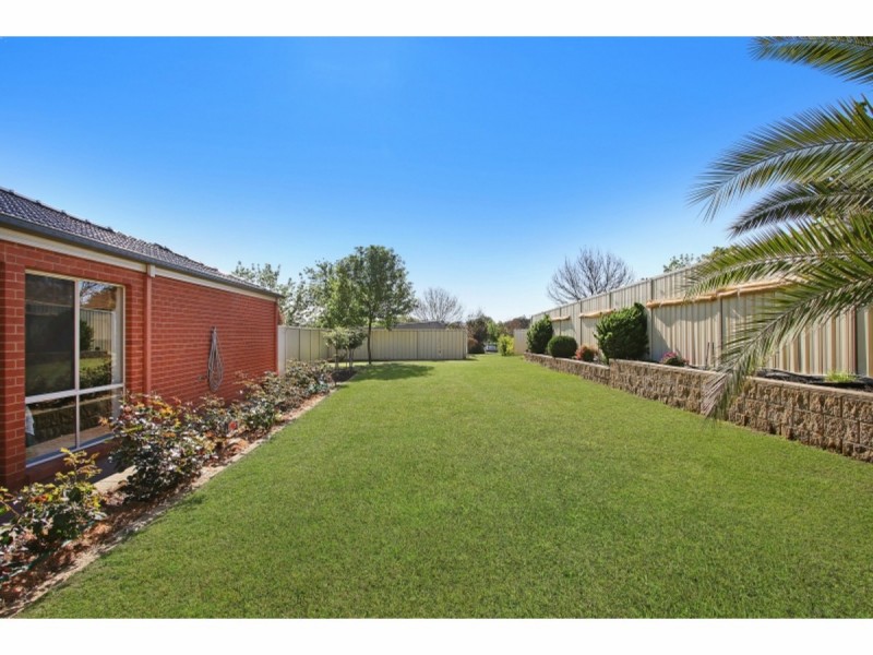 30 Telopea Street, Thurgoona NSW 2640