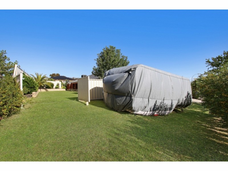 30 Telopea Street, Thurgoona NSW 2640