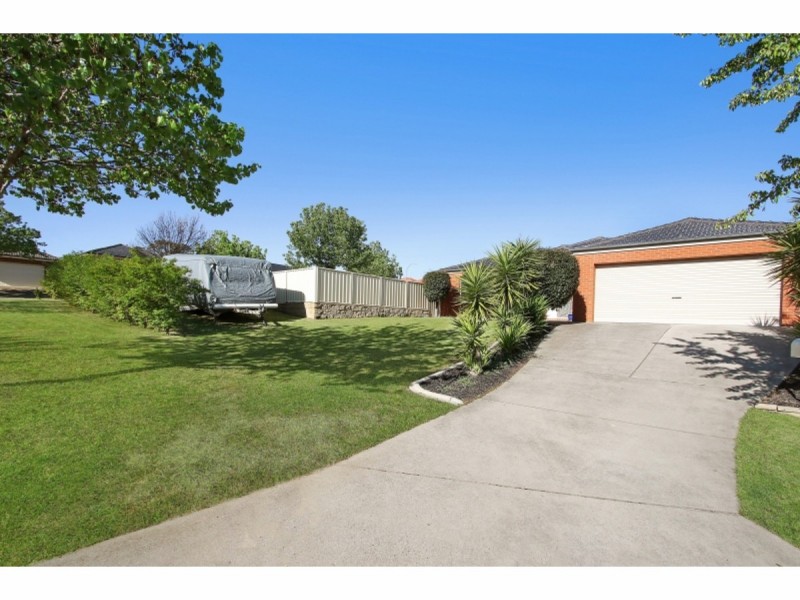 30 Telopea Street, Thurgoona NSW 2640