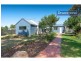 131 Hammer Street, Howlong NSW 2643