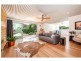 131 Hammer Street, Howlong NSW 2643