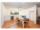 131 Hammer Street, Howlong NSW 2643