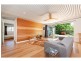 131 Hammer Street, Howlong NSW 2643