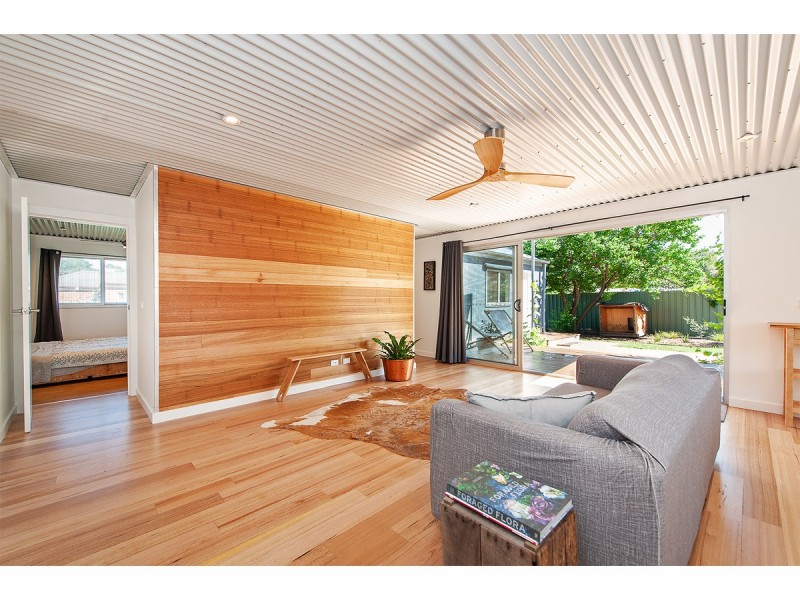 131 Hammer Street, Howlong NSW 2643
