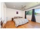 131 Hammer Street, Howlong NSW 2643