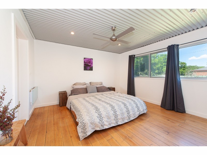 131 Hammer Street, Howlong NSW 2643