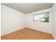 131 Hammer Street, Howlong NSW 2643