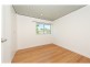 131 Hammer Street, Howlong NSW 2643
