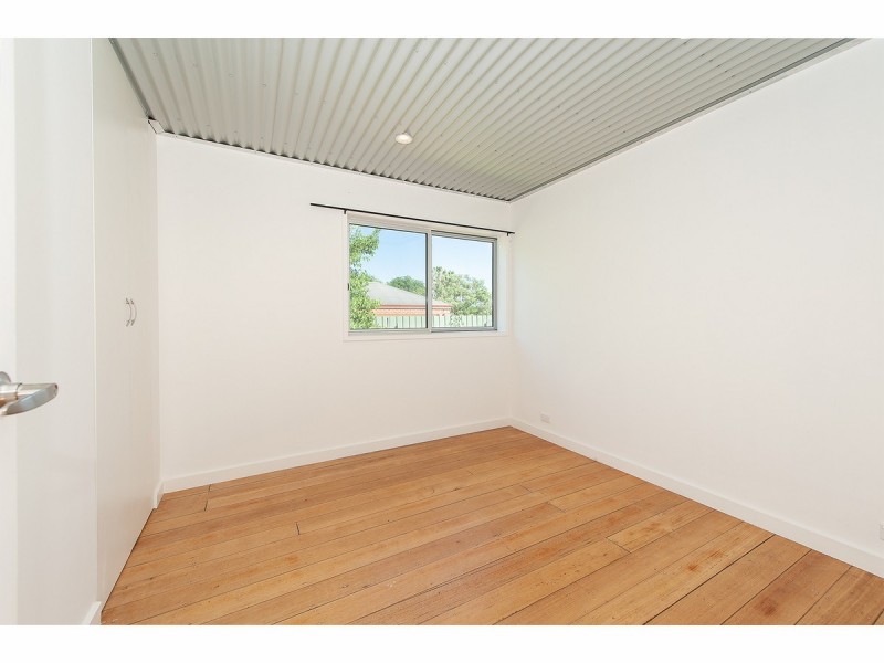 131 Hammer Street, Howlong NSW 2643