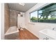 131 Hammer Street, Howlong NSW 2643