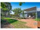 131 Hammer Street, Howlong NSW 2643