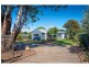 131 Hammer Street, Howlong NSW 2643