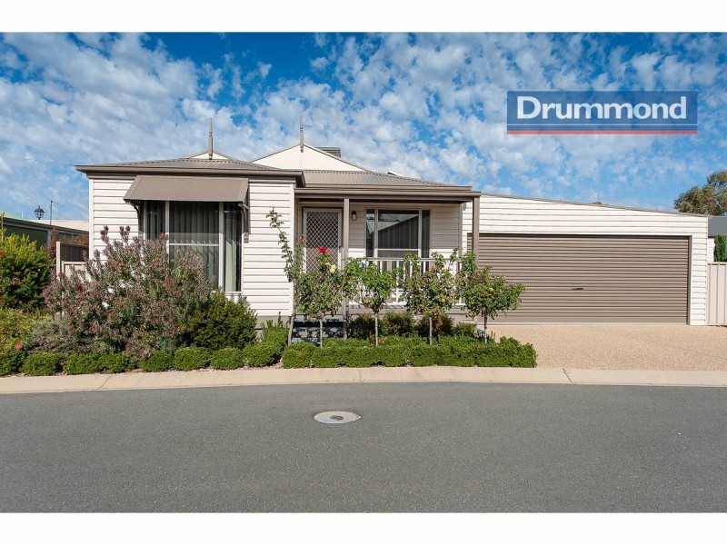 40/639 Kemp Street, Springdale Heights NSW 2641