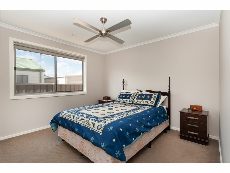 40/639 Kemp Street, Springdale Heights NSW 2641