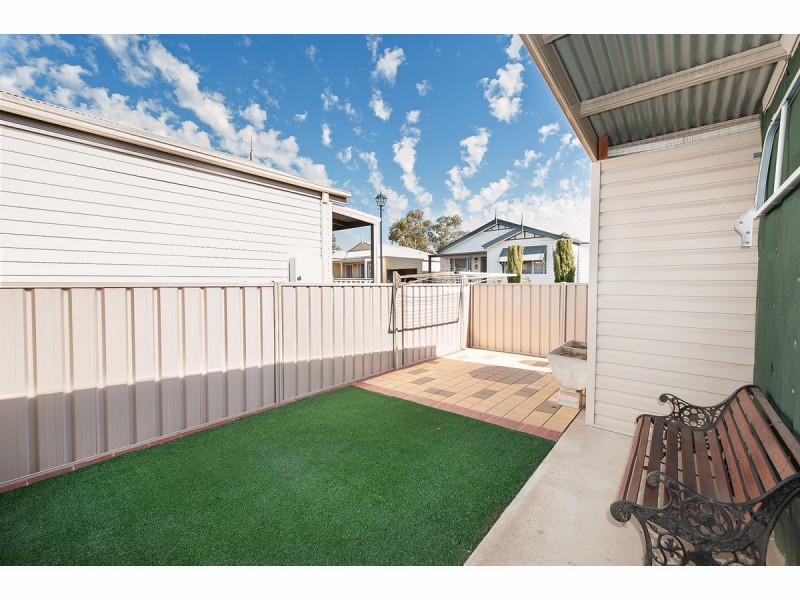 40/639 Kemp Street, Springdale Heights NSW 2641