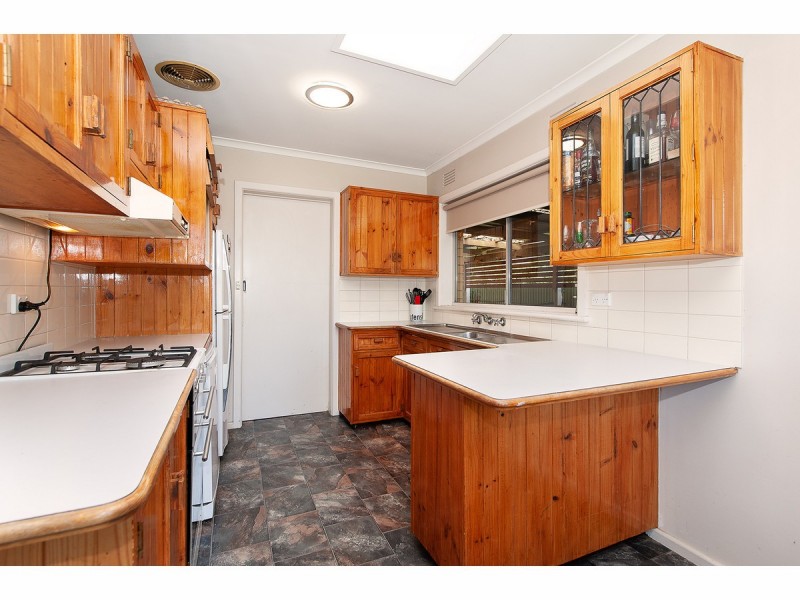 480 Griffith Road, Lavington NSW 2641