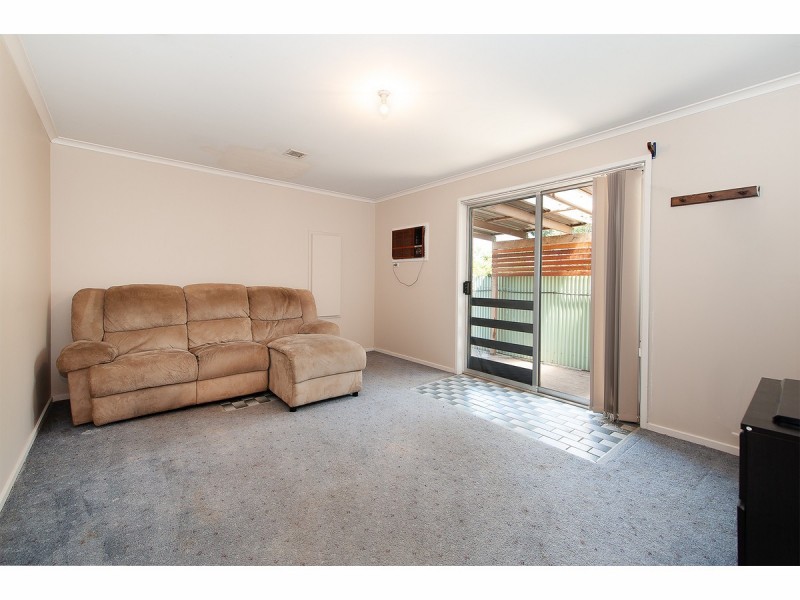 480 Griffith Road, Lavington NSW 2641