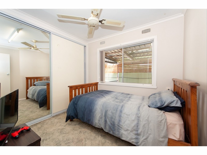 480 Griffith Road, Lavington NSW 2641