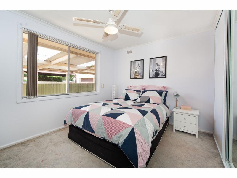 480 Griffith Road, Lavington NSW 2641