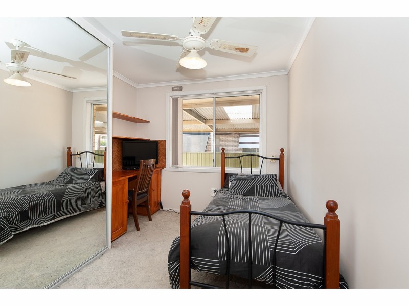 480 Griffith Road, Lavington NSW 2641