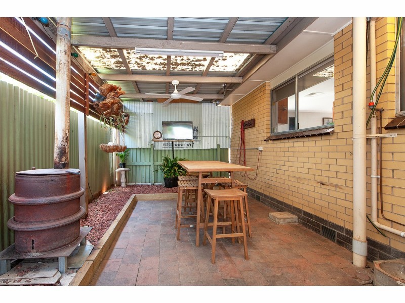 480 Griffith Road, Lavington NSW 2641