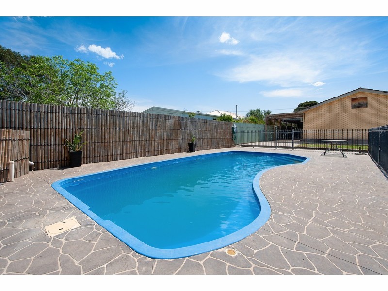 480 Griffith Road, Lavington NSW 2641